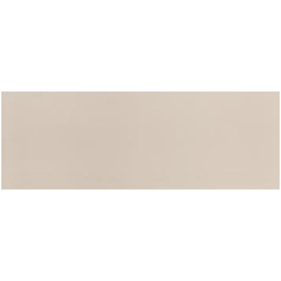 PORCELANOSA - Porcelanosa Duvar Karosu Vetro Topo 31.6 x 90 cm Kutu İçi 1.14 m²