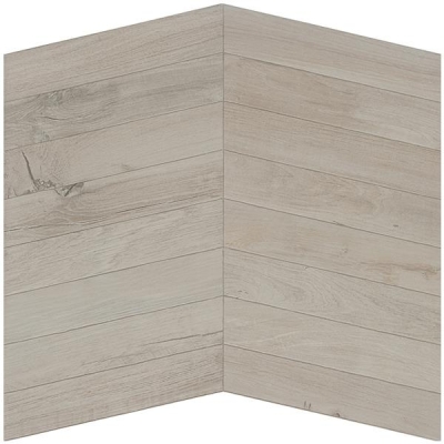 PORCELANOSA - Porcelanosa Parke Seramik Viena Natural 60,2 x 60,2 cm - 58