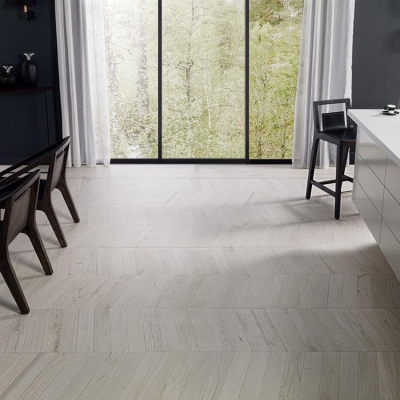 Porcelanosa  Parke Seramik Viena Natural 60,2 x 60,2 cm (1)