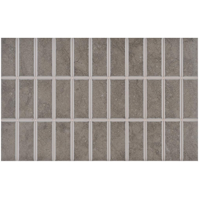 PORCELANOSA - Porcelanosa Duvar Karosu Vitreo Buckinham Fon 20 x 31.6 cm Kutu İçi 1.13 m²