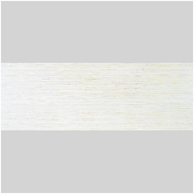 PORCELANOSA - Porcelanosa Duvar Karosu Yakarta Blanco 31.6 x 90 cm Kutu İçi 0.85 m²