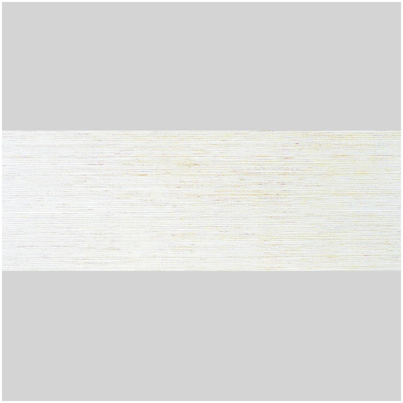 Porcelanosa Duvar Karosu Yakarta Blanco 31.6 x 90 cm Kutu İçi 0.85 m² - 13POR40010112