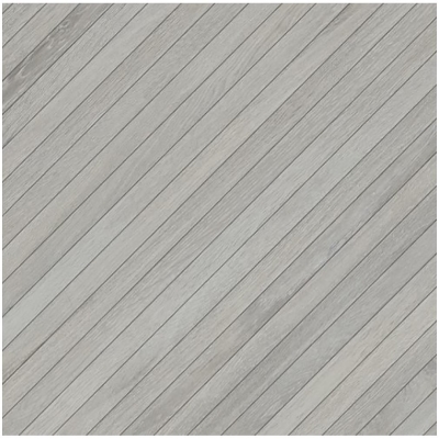 Porcelanosa Yer Karosu Camden Tanzania Silver 59.6 x 59.6 cm Kutu İçi 1.42 m2