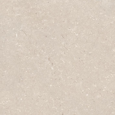 PORCELANOSA - Porcelanosa Yer-Duvar Karosu Coral Caliza 80 x 80 cm