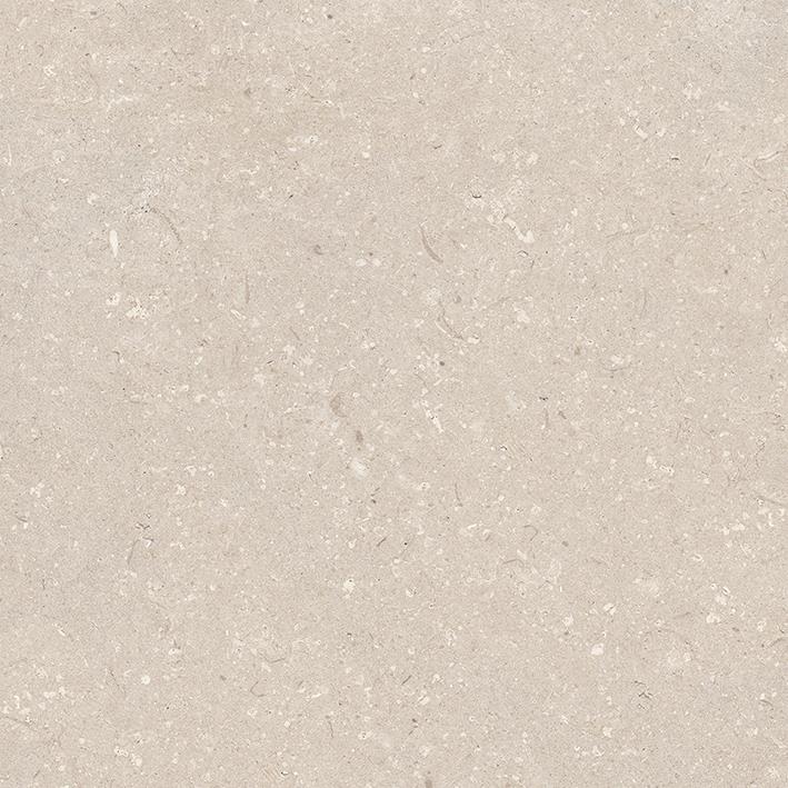 Porcelanosa Yer-Duvar Karosu Coral Caliza 80 x 80 cm - 10POR2023100330177