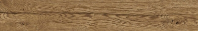 PORCELANOSA - Porcelanosa Yer-Duvar Karosu Delaware Nogal 19,3 x 120 cm