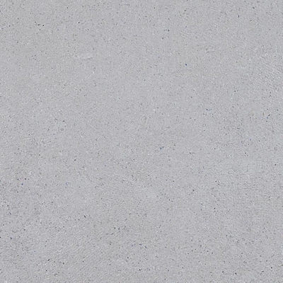 PORCELANOSA - Porcelanosa Yer-Duvar Karosu Dover Acero 59,6 x 59,6 cm