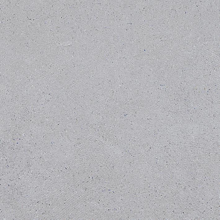 Porcelanosa Yer-Duvar Karosu Dover Acero 59,6 x 59,6 cm - 10POR2023100324907
