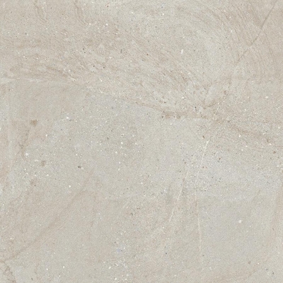 PORCELANOSA - Porcelanosa Yer Duvar Karosu Mat Durango Acero 59,6 X 59,6 cm