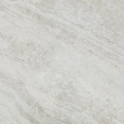 PORCELANOSA - Porcelanosa Yer Duvar Karosu Mat Indic Gris 59,6 X 59,6 cm - 64