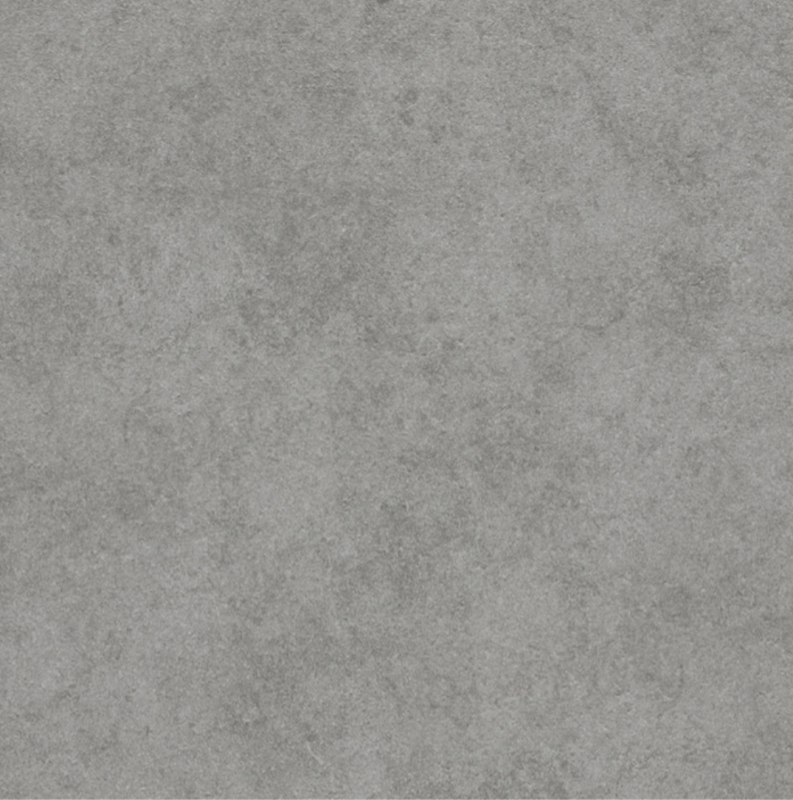 Porcelanosa Yer Duvar Karosu Mat Stone Grey Nature 59,6X59,6 cm - 10URBA2022100226191