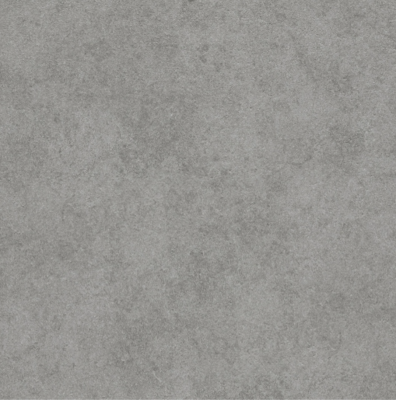 Porcelanosa Yer Duvar Karosu Mat Stone Grey Nature 59,6X59,6 cm