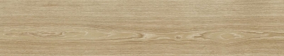 PORCELANOSA - Porcelanosa Yer-Duvar Karosu Minnesota Camel 23 x 150 cm