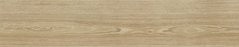 Porcelanosa Yer-Duvar Karosu Minnesota Camel 23 x 150 cm - 10POR2023100339706