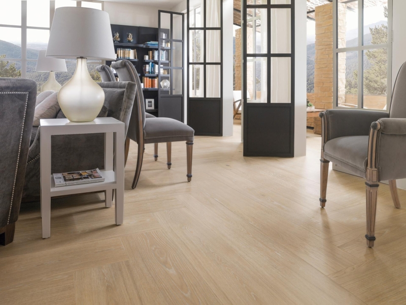 Porcelanosa Yer-Duvar Karosu Minnesota Camel 23 x 150 cm - 10POR2023100339706