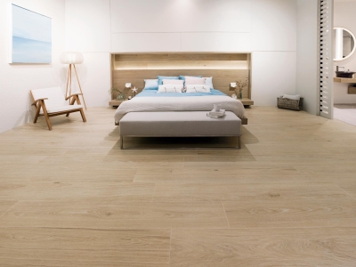 Porcelanosa Yer-Duvar Karosu Minnesota Camel 23 x 150 cm - Thumbnail 10POR2023100339706