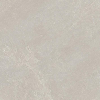 PORCELANOSA - Porcelanosa Yer - Duvar Karosu Mystick Beige 80 x 80 cm