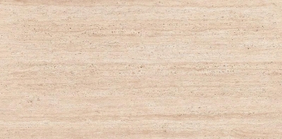 PORCELANOSA - Porcelanosa Yer - Duvar Karosu Taranto Marfil 59,6 x 120 cm