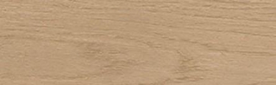 PORCELANOSA - Porcelanosa Yer-Duvar Karosu Vermont Roble 29,4 x 120 cm
