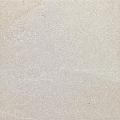 PORCELANOSA - Porcelanosa Yer Duvar Seramiği Mat Dayton Sand 59,6 X 59,6 cm - 59