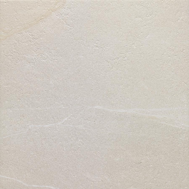 Porcelanosa Yer Duvar Seramiği Mat Dayton Sand 59,6 X 59,6 cm - 10POR2022100190119