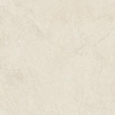 Porcelanosa Yer Duvar Seramiği Mat Durango Bone  59,6 X 59,6  cm