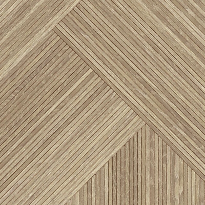 PORCELANOSA - Porcelanosa Yer Duvar Seramiği Mat Noa-R Tanzania Almond 59,6 X 59,6 cm - 1