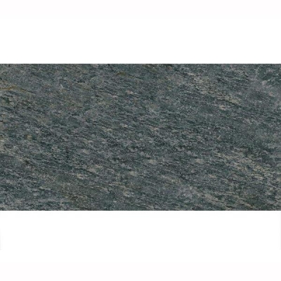 PORCELANOSA - Porcelanosa Yer Karosu Arizona Antracita 60 x 120 cm