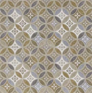 Porcelanosa Yer Karosu  Barcelona B  59,6 X 59,6 cm