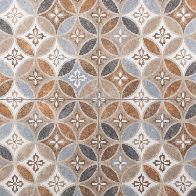 PORCELANOSA - Porcelanosa Yer Karosu Barcelona B 59,6 x 59,6 cm