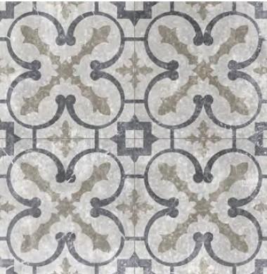 PORCELANOSA - Porcelanosa Yer Karosu Barcelona C 59,6 X 59,6 cm