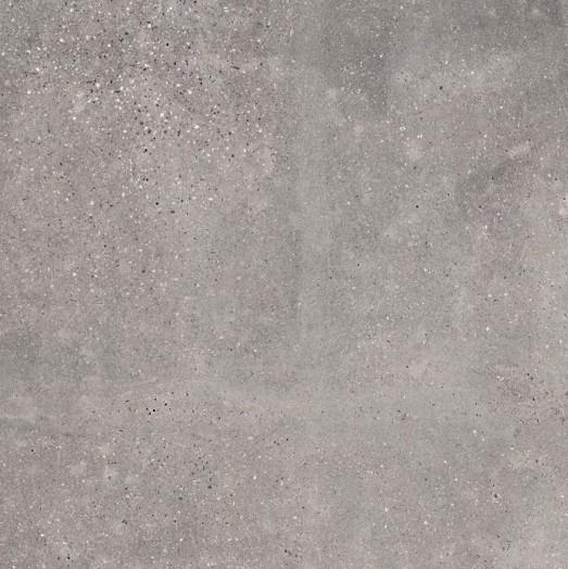 Porcelanosa Yer Karosu Bottega Acero 59,6 X 59,6 cm - 10POR2026100324950
