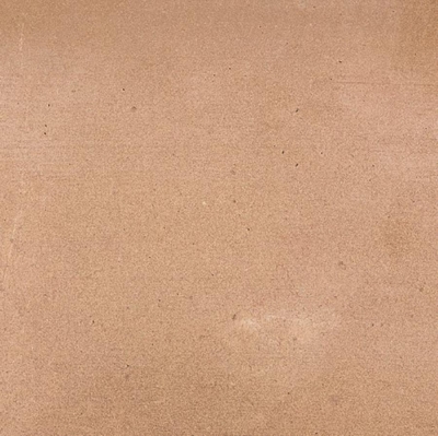 Porcelanosa Yer Karosu Cotto Colonial 59,6 x 59,6 cm