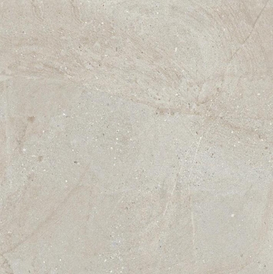 PORCELANOSA - Porcelanosa Yer Karosu Durango Acero 59,6 x 59,6 cm