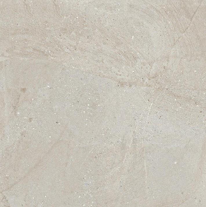 Porcelanosa Yer Karosu Durango Acero 59,6 x 59,6 cm - 10POR2026100324925