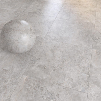 PORCELANOSA - Porcelanosa Yer Karosu Elegant Bone 59,6 x 59,6 cm