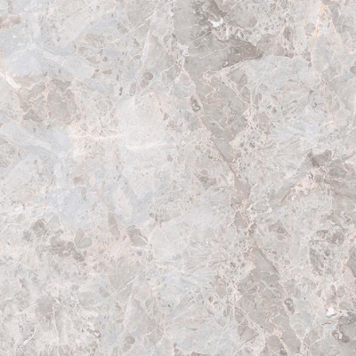PORCELANOSA - Porcelanosa Yer Karosu Elegant Bone 59,6 x 59,6 cm