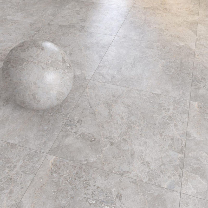 Porcelanosa Yer Karosu Elegant Bone 59,6 x 59,6 cm - 10POR2022100307763