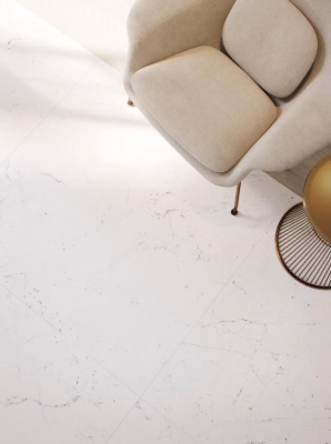 Porcelanosa Yer Karosu Fontana Matt 80 x 80 cm - Thumbnail 10POR2025100337224