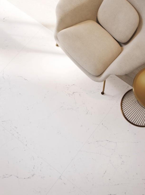 Porcelanosa Yer Karosu Fontana Matt 80 x 80 cm - 10POR2025100337224