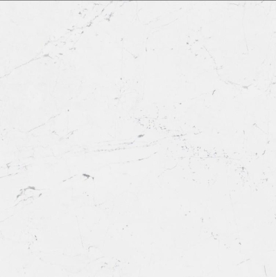 PORCELANOSA - Porcelanosa Yer Karosu Fontana Matt 80 x 80 cm