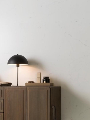 Porcelanosa Yer Karosu Fontana Matt 80 x 80 cm - Thumbnail 10POR2025100337224