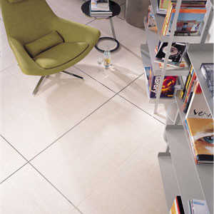 PORCELANOSA - Porcelanosa Yer Karosu Haya Nordica 59,6 x 59,6 cm