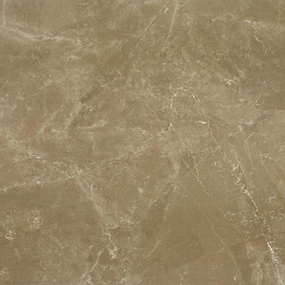 Porcelanosa Yer Karosu Marmol Kali Tabacco 43,5 x 43,5 cm