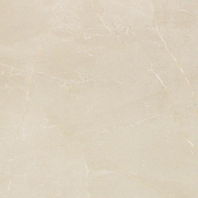 PORCELANOSA - Porcelanosa Yer Karosu Marmol Nilo Marfil Natural 59,6 x 59,6 cm