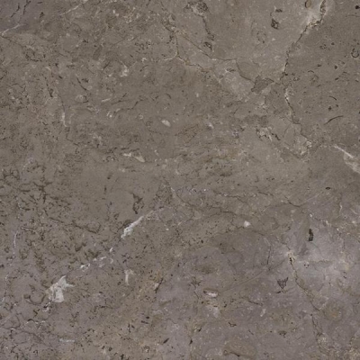 Porcelanosa Yer Karosu Milano Grafito Parlak 58,6 x 58,6 cm