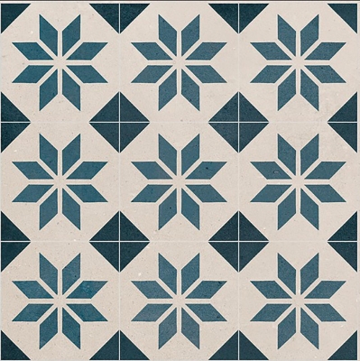 PORCELANOSA - Porcelanosa Yer Karosu Triana 59,6 x 59,6 cm