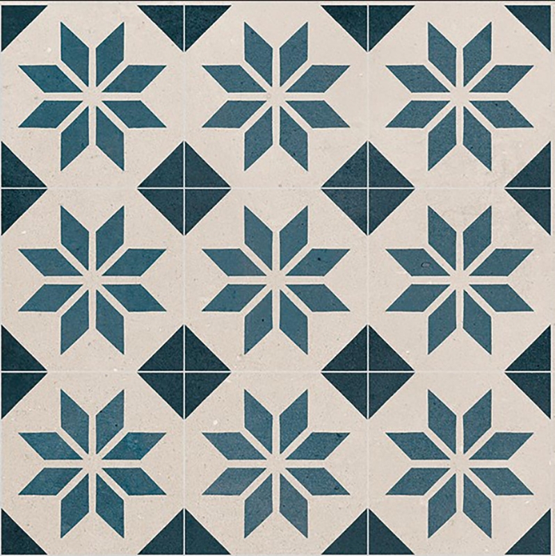 Porcelanosa Yer Karosu Triana 59,6 x 59,6 cm - 10POR2023100325568