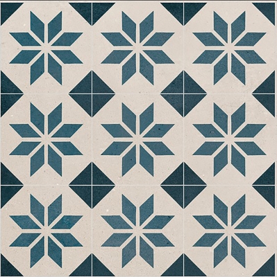 Porcelanosa Yer Karosu  Triana 59,6 x 59,6 cm