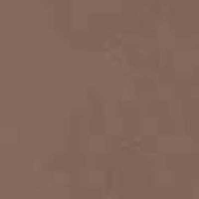 PORCELANOSA - Porcelanosa Yer Karosu Turin Acero 31,6 x 31,6 cm 